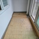 휴먼시아 흥덕마을1단지 | 용인입주청소 기흥 흥덕마을1단지 휴먼시아 lh 이사청소