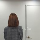 대구붙임머리티안나헤어