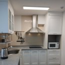 쉬리하우스 이미지