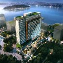 7블럭호텔 이미지