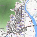 도제원지구 이미지