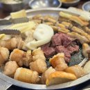 동백곱창 - 용인시 기흥구 동백죽전대로 507 | 동백 곱창 맛집 황소곱창구이 본점 후기 | 소곱창, 대창 추천
