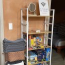 소담스테이 이미지