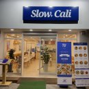 슬로우캘리 영남대점 | 영대 샐러드 맛집 가볍게 맛있는 한끼 슬로우캘리 영남대점