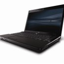 비지니스PC 이미지