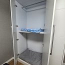 아야진항해변펜션 - 2539 | 아야진항해변펜션