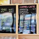 사단법인 에제르 이미지