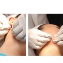 수민의원 이미지