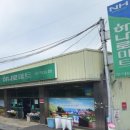 농협본점 이미지