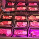 화원식육식당 이미지