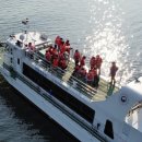 남한중학교 이미지