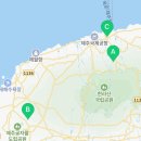 제주생태관광주