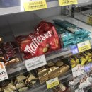 지에스25신암스마일점 이미지