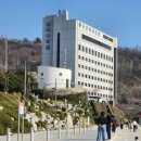 스카이워크 공중화장실 이미지