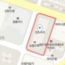 연제우리들의원 이미지