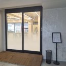 삼환 목욕탕 이미지