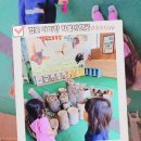 대신농장 | 김포 아이랑 가볼만한곳 추천! 김포곤충농장 자연생태체험 솔직후기