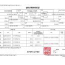 남구-098 네이버블로그