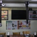 설악정육점 - 가평군 신천중앙로 108-1 | 설악정육점