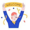 경기도 수원시 영통구 권광로304번길 | &#34;단어는 아는 데 해석이 안되는 우리아이&#34; 맞춤 솔루션 ! : feat. 영어홀릭