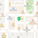 철길부산집 기흥구청점 이미지
