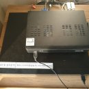 비앤에스채널 이미지