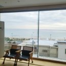 The좋은당구장 이미지