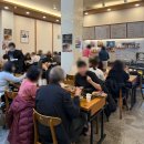 대전 유성구 맛집 순남시래기 대전신성점 내돈내산 후기