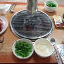 낙원동숯불닭갈비 - 중구 중구로23번길 46 | 낙원동숯불닭갈비