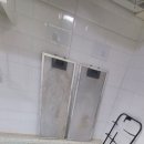 봉곡로-11 네이버블로그