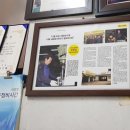 대선자동차보링 | 대선자동차보링