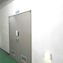 테크노2로 이미지