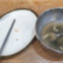 수유리우동집쌍문점 이미지