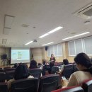 대전만년중학교 이미지