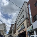 양지제2공영주차장 이미지