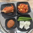 백본등뼈찜 오창직영점 | 오창 해장국 맛집ㅣ진한국물의 뼈해장국 깔끔한 한 끼 식사