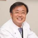 대한메포츠의원 이미지