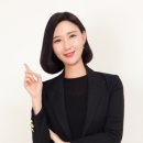 조현희헤어