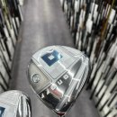 구로-고척-구로-423 이미지