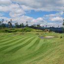 밸리CC 클럽하우스 락카 이미지