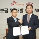 한마음전기 - 천안시 서북구 미라2길 18-4 | 한마음전기