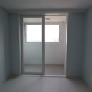 광양읍 매화아파트 이미지