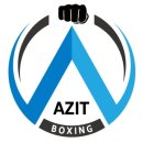 AZIT복싱짐 이미지