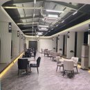 태전스크린골프 이미지