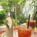 gs25 울산태화강 이미지