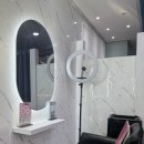 조니살롱 중동점 이미지