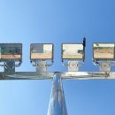 정림리테니스장 이미지