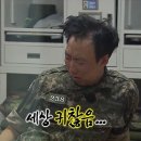 오늘애김밥 조선대점 이미지