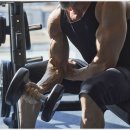 에이치짐 PT 이미지