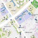 신가초등학교앞 이미지
